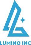 Lumino Inc