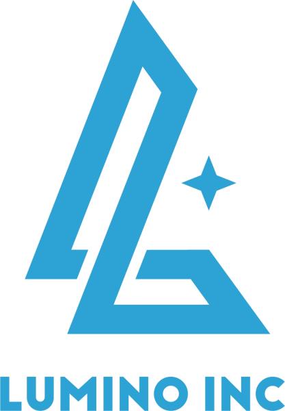 Lumino Inc