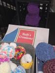 Ruth's Creations