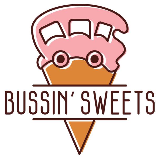 Bussin Sweets LLC