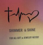 Shimmer & Shine Beadables