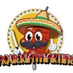 Taqueria Martinez