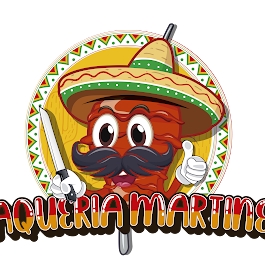 Taqueria Martinez