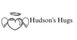 Hudson's Hugs