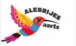 alebrijesaart
