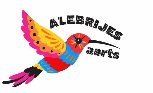 alebrijesaart