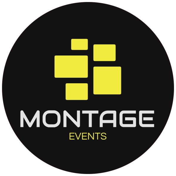 Montage Events
