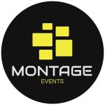 Montage Agency LLC dba Montage Events