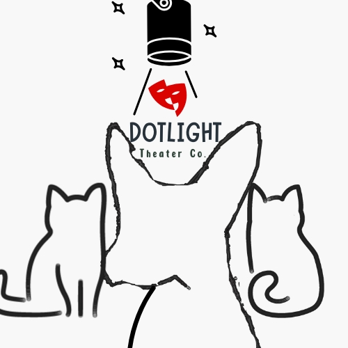 Dotlight Theater Co