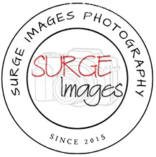 SURGE Images