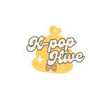 K-pop Hive