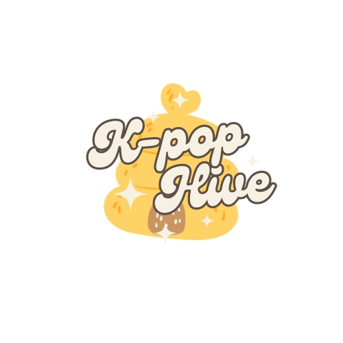 K-pop Hive