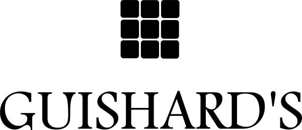 Guishards
