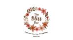 The Bliss Bar