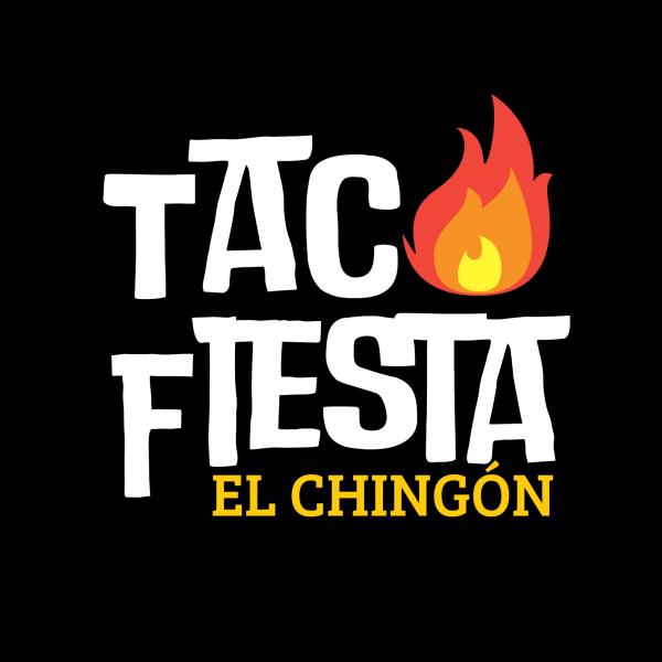 Taco Fiesta El Chingon