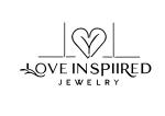 Love Inspired Jewelry