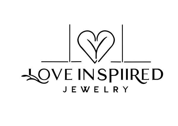 Love Inspired Jewelry