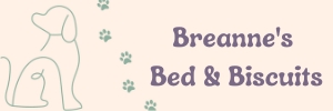 Breanne's Bed & Biscuits