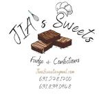 Jia's Sweets