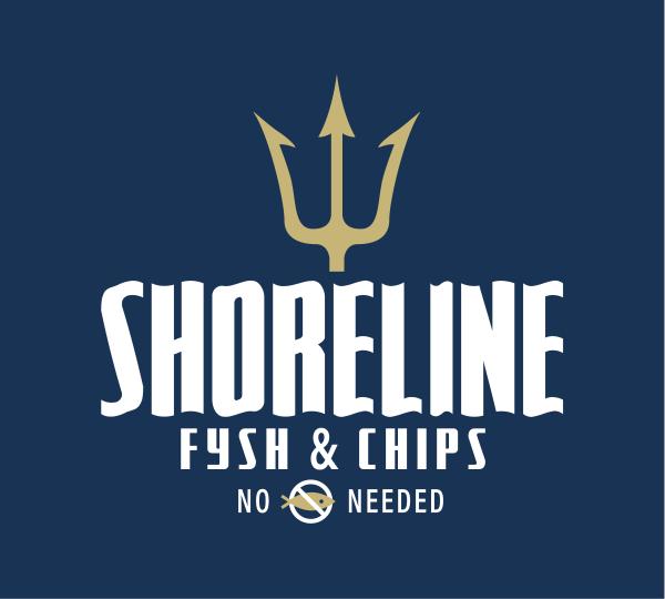 Shoreline Fysh & Chips