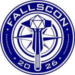 FallsCon Gaming Convention