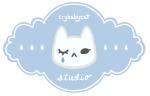 CrybabyCat Studio