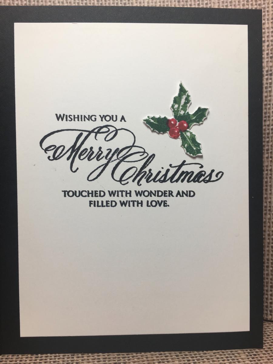 Good Tidings picture