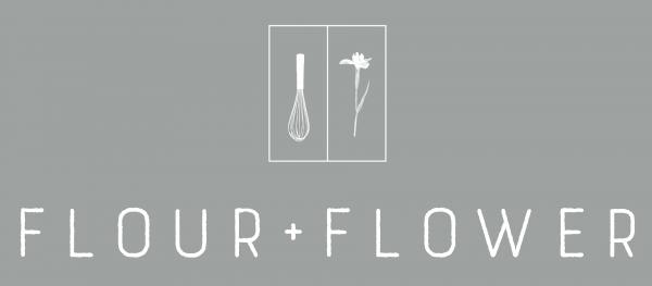 Flour+Flower