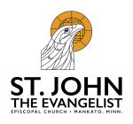 St. John’s Episcopal Church