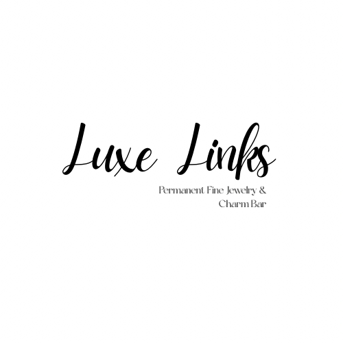 Luxe Links