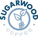 Sugarwood Coffee