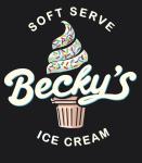 Becky’s Soft Serve