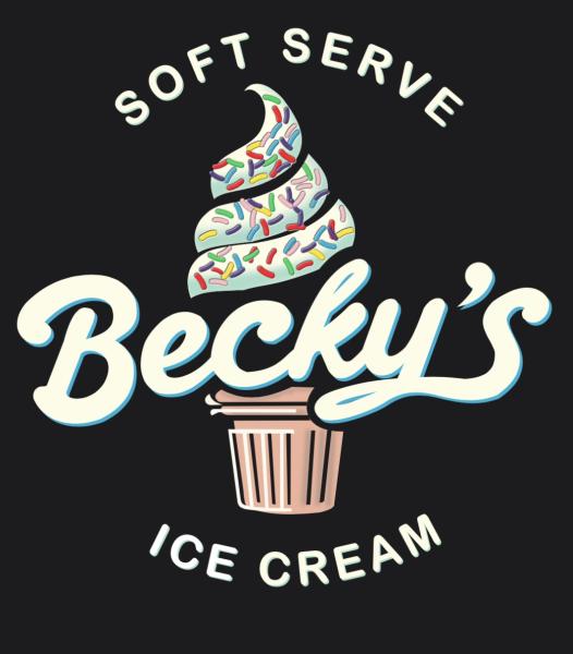 Becky’s Soft Serve