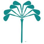 Coco Cove Golf Company