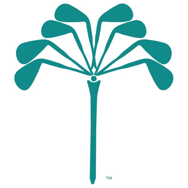 Coco Cove Golf Company