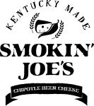 Smokin Joe’s