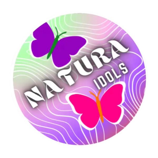 Natura Idols
