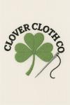 CloverClothCo