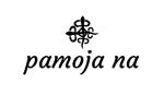 Pamoja na USA