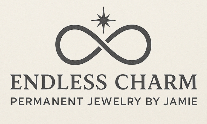Endless Charm