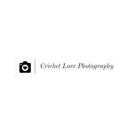 Cricket Love Photography