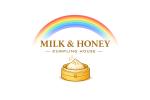 Milk & Honey Dumpling House