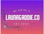 Launa&Addie.Co