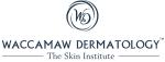 Waccamaw Dermatology
