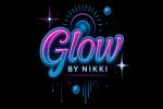Glow by Nikki