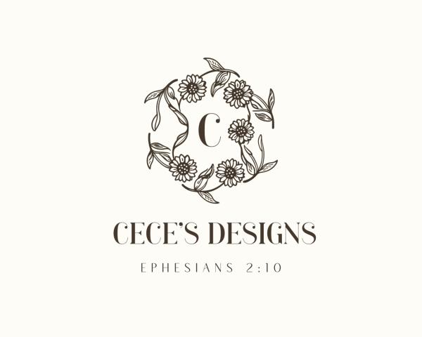Cece&rsquo;s Designs