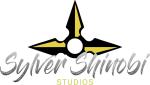Sylver Shinobi Studios