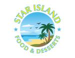 Star Island Food & Desserts