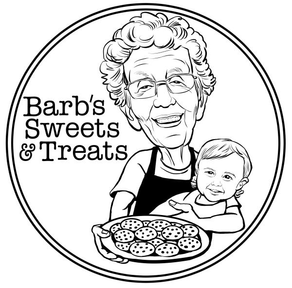 Barb's Sweets & Treats