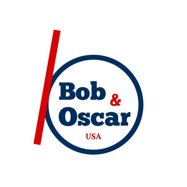 Bob & Oscar USA LLC